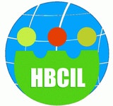 서구한빛장애인자립생활센터 기업리뷰 | 1명이 참여한 통계 & 리뷰 - 사람인 서구한빛장애인자립생활센터 기업리뷰 | 1명이 참여한 통계 & 리뷰