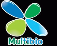 (주)멀티바이오 2017년 재무정보 | 매출액 9억 3,498만원 영업이익, 자본금, 공시정보 등 - 사람인 (주)멀티바이오 2017년 재무정보 | 매출액... 