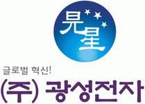 (주)광성전자 2016년 재무정보 | 매출액 3억 5,500만원 영업이익... (주)광성전자 2016년 재무정보 | 매출액  3억 5,500만원 영업이익, 자본금... 