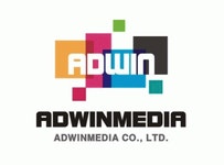 애드윈미디어(주) 채용 | 2026년 진행 중인 공고 - 사람인 애드윈미디어(주) 채용 | 2026년 진행 중인 공고  - 사람인