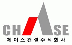 체이스건설(주) 연봉정보 | 평균연봉, 직급별 연봉 등 - 사람인