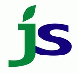 진산푸드(주) 2024년 재무정보 | 매출액 134억 4,415만원 영업이익, 자본금, 공시정보 등 - 사람인 진산푸드(주) 2024년 재무정보 | 매출액... 