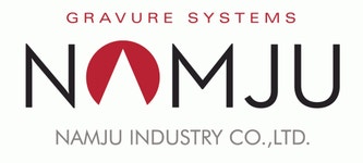 (주)남주실업 2024년 재무정보 | 매출액 80억 5,770만원 영업이익, 자본금, 공시정보 등 - 사람인 (주)남주실업 2024년 재무정보 | 매출액... 