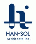 (주)한솔종합건축사사무소 연봉정보 | 평균연봉, 직급별 연봉 등 - 사람인