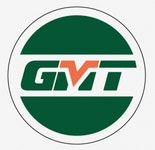 (주)그린모빌리티 2022년 재무정보 | 매출액 19억 406만원 영업이익... 사람인 (주)그린모빌리티 2022년 재무정보 | 매출액  19억 406만원... 