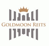 (주)신흥랜드 2026년 기업정보 | 직원수, 근무환경, 복리후생 등 - 사람인 (주)신흥랜드 2026년 기업정보 | 직원수, 매출액, 복리후생 등 - 사람인