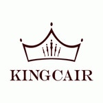 드림뷰티TS 2020년 재무정보 | 매출액 1억 784만원 영업이익, 자본금... 사람인 드림뷰티TS 2020년 재무정보 | 매출액  1억 784만원 영업이익... 