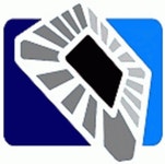 (주)제이비테크 기업리뷰 | 2명이 참여한 통계 & 리뷰 - 사람인 (주)제이비테크 기업리뷰 | 2명이 참여한 통계 & 리뷰