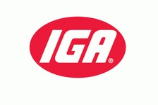 (주)한국아이지에이 기업리뷰 | 3명이 참여한 통계 & 리뷰 - 사람인 (주)한국아이지에이 기업리뷰 | 3명이 참여한 통계 & 리뷰