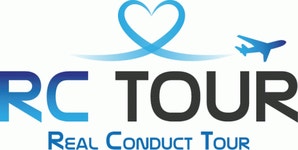 (주)알씨투어 채용 | 2025년 진행 중인 공고 - 사람인 (주)알씨투어 채용 | 2025년 진행 중인 공고  - 사람인