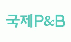 국제피앤비(주) 2016년 재무정보 | 매출액 29억 5,382만원 영업이익, 자본금, 공시정보 등 - 사람인 국제피앤비(주) 2016년 재무정보 | 매출액... 