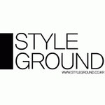 스타일그라운드 채용 | 2026년 진행 중인 공고 - 사람인 스타일그라운드 채용 | 2026년 진행 중인 공고  - 사람인