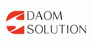 (주)다옴솔루션 연봉정보 | 평균연봉, 직급별 연봉 등 - 사람인