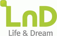 (주)라이프앤드림 2026년 기업정보 | 직원수, 근무환경, 복리후생 등 - 사람인 (주)라이프앤드림 2026년 기업정보 | 직원수, 매출액, 복리후생 등... 