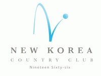 신고려관광(주) 채용 | 2026년 진행 중인 공고 1건 - 사람인 신고려관광(주) 채용 | 2026년 진행 중인 공고 1건  - 사람인