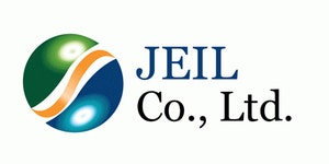 (주)제일 연봉정보 | 평균연봉, 직급별 연봉 등 - 사람인