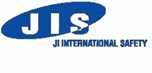 (주)지성이엔지 기업리뷰 | 6명이 참여한 통계 & 리뷰 - 사람인 (주)지성이엔지 기업리뷰 | 6명이 참여한 통계 & 리뷰