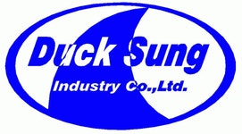 덕성인더스트리(주) 연봉정보 | 평균연봉, 직급별 연봉 등 - 사람인