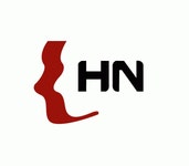 (주)에이치엔종합기술공사 채용 | 2026년 진행 중인 공고 - 사람인 (주)에이치엔종합기술공사 채용 | 2026년 진행 중인 공고  - 사람인