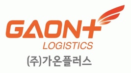 (주)가온플러스 2023년 재무정보 | 매출액 138억 9,928만원 영업이익... (주)가온플러스 2023년 재무정보 | 매출액  138억 9,928만원 영업이익... 