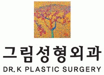 그림성형외과의원 2026년 기업정보 | 직원수, 근무환경, 복리후생 등 - 사람인 그림성형외과의원 2026년 기업정보 | 직원수, 매출액, 복리후생... 