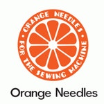 (주)태원니들 2024년 재무정보 | 매출액 131억 6,176만원 영업이익, 자본금, 공시정보 등 - 사람인 (주)태원니들 2024년 재무정보 | 매출액... 