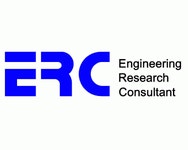 (주)이알씨 2024년 재무정보 | 매출액 21억 8,300만원 영업이익, 자본금, 공시정보 등 - 사람인 (주)이알씨 2024년 재무정보 | 매출액  21억 8... 