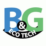 (주)비앤지에코텍 연봉정보 | 평균연봉, 직급별 연봉 등 - 사람인