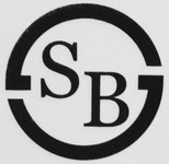 [선부자동차정비] 선부자동차정비(주) 도장부 신입 도장원 모집 - 사람인