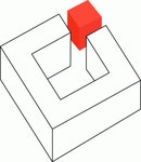 (주)씨아이이엔티 2022년 재무정보 | 매출액 1,437만원 영업이익, 자본금, 공시정보 등 - 사람인 (주)씨아이이엔티 2022년 재무정보 | 매출액  1... 