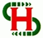 (주)흥산건설산업 연봉정보 | 평균연봉, 직급별 연봉 등 - 사람인