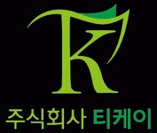 (주)티케이 2024년 재무정보 | 매출액 56억 4,310만원 영업이익... (주)티케이 2024년 재무정보 | 매출액  56억 4,310만원 영업이익, 자본금... 