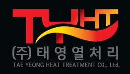 (주)태영열처리 2024년 재무정보 | 매출액 103억 2,174만원 영업이익, 자본금, 공시정보 등 - 사람인 (주)태영열처리 2024년 재무정보... 