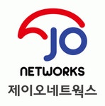 (주)제이오네트웍스 2016년 재무정보 | 매출액 2억 5,896만원 영업이익, 자본금, 공시정보 등 - 사람인 (주)제이오네트웍스 2016년 재무정보... 