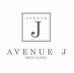 에비뉴제이의원 2026년 기업정보 | 직원수, 근무환경, 복리후생 등 - 사람인 에비뉴제이의원 2026년 기업정보 | 직원수, 매출액, 복리후생 등... 