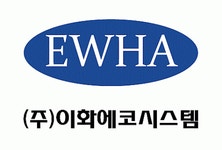 (주)이화에코시스템 연봉정보 | 평균연봉, 직급별 연봉 등 - 사람인