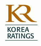 한국기업평가(주) 기업리뷰 | 3명이 참여한 통계 & 리뷰 - 사람인 한국기업평가(주) 기업리뷰 | 3명이 참여한 통계 & 리뷰