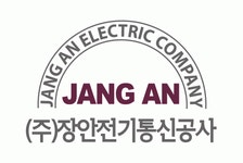 (주)장안전기통신공사 연봉정보 | 평균연봉, 직급별 연봉 등 - 사람인