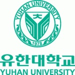 유한대학교산학협력단 2025년 재무정보 | 매출액 135억 4,309만원... 사람인 유한대학교산학협력단 2025년 재무정보 | 매출액  135억 4,309만원... 