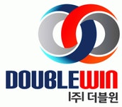 (주)더블윈 연봉정보 | 평균연봉, 직급별 연봉 등 - 사람인