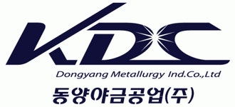 동양야금공업(주) 연봉정보 | 평균연봉, 직급별 연봉 등 - 사람인