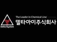 델타아이(주) 2022년 재무정보 | 매출액 32억 8,575만원 영업이익, 자본금, 공시정보 등 - 사람인 델타아이(주) 2022년 재무정보 | 매출액... 