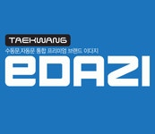 (주)태광인텍 2017년 재무정보 | 매출액 70억 2,952만원 영업이익... 사람인 (주)태광인텍 2017년 재무정보 | 매출액  70억 2,952만원 영업이익... 