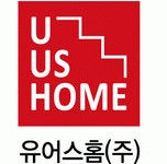 유어스홈(주) 2026년 기업정보 | 직원수, 근무환경, 복리후생 등 - 사람인 유어스홈(주) 2026년 기업정보 | 직원수, 매출액, 복리후생 등 - 사람인