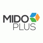 (주)미도플러스 2024년 재무정보 | 매출액 98억 2,766만원 영업이익, 자본금, 공시정보 등 - 사람인 (주)미도플러스 2024년 재무정보 | 매출액... 