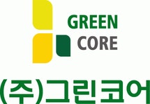 (주)그린코어 연봉정보 | 평균연봉, 직급별 연봉 등 - 사람인