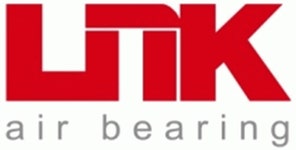 엘엔케이(주) 2020년 재무정보 | 매출액 6억 3,648만원 영업이익, 자본금, 공시정보 등 - 사람인 엘엔케이(주) 2020년 재무정보 | 매출액  6억 3... 