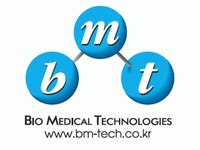 비엠텍메디칼(주) 2024년 재무정보 | 매출액 11억 5,898만원 영업이익, 자본금, 공시정보 등 - 사람인 비엠텍메디칼(주) 2024년 재무정보... 
