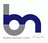 (주)비엠시스코리아 2026년 기업정보 | 직원수, 근무환경, 복리후생 등 - 사람인 (주)비엠시스코리아 2026년 기업정보 | 직원수, 매출액... 