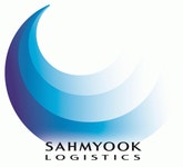 (주)삼육로지스틱스 연봉정보 | 평균연봉, 직급별 연봉 등 - 사람인